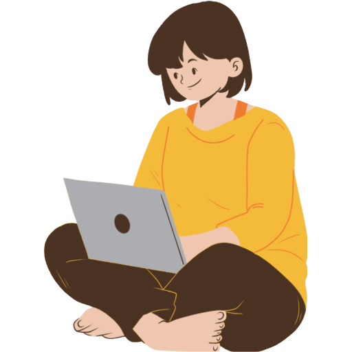 Hey Advitiya | Let's Go Unstoppable